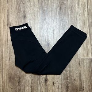 Ivy Park Leggings